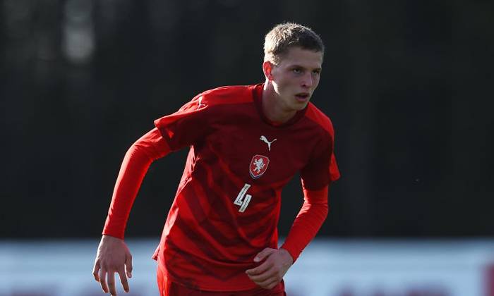 Nhận định, soi kèo Czech U19 vs Kazakhstan U19, 23h ngày 6/10