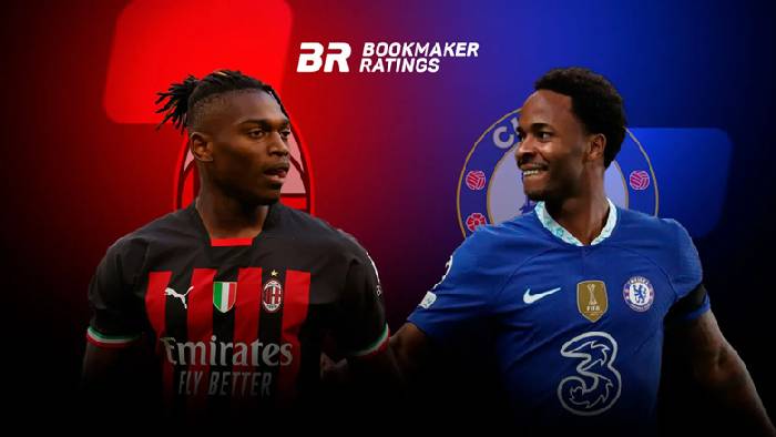 Nhận định, soi kèo Chelsea vs AC Milan, 2h ngày 6/10