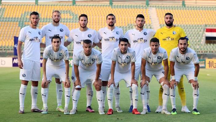 Nhận định, soi kèo Esteghlal Khozestan vs Paykan, 23h00 ngày 5/10