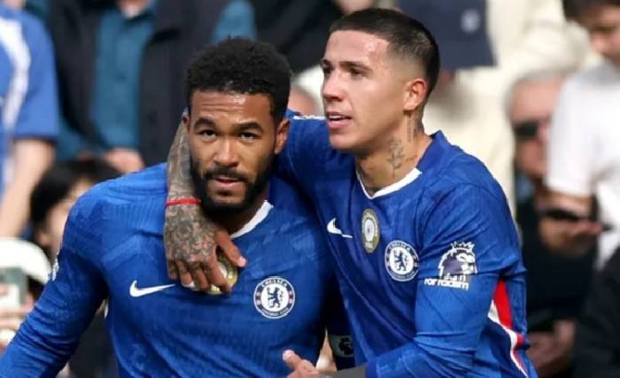 11 cầu thủ có nguy cơ vắng mặt trong trận đại chiến Chelsea vs Liverpool