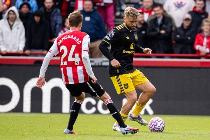 Chuyên gia Tony Ansell dự đoán MU vs Sunderland, 21h00 ngày 4/10