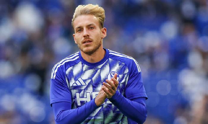 Nhận định, soi kèo Arminia Bielefeld vs Schalke 04, 18h30 ngày 5/10: Bất ngờ?