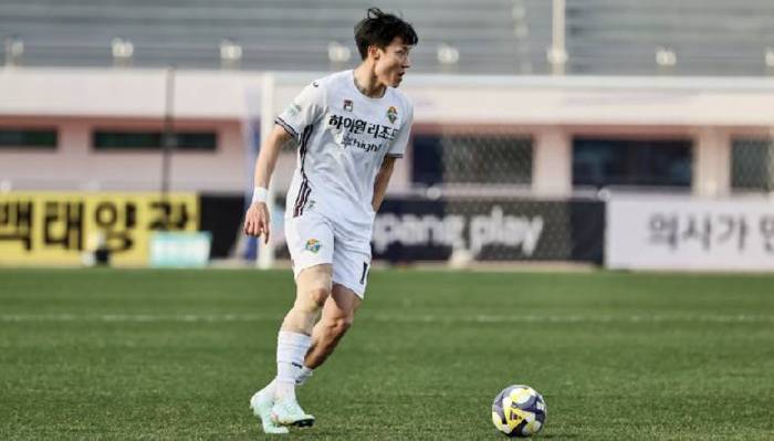 Nhận định, soi kèo Gangwon FC vs FC Anyang, 14h30 ngày 5/10: Thêm một lần đau