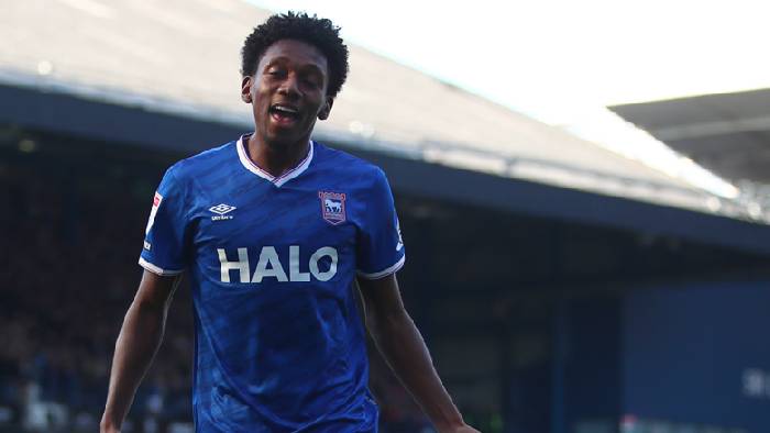 Nhận định, soi kèo Ipswich Town vs Norwich, 18h00 ngày 5/10: Phá dớp