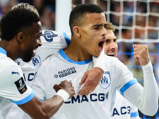 Nhận định, soi kèo Metz vs Marseille, 22h00 ngày 4/10: Thắng vì ngôi đầu