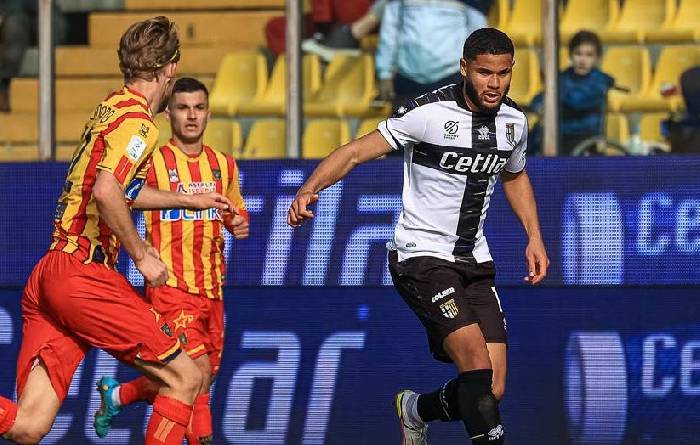 Nhận định, soi kèo Parma vs Lecce, 20h00 ngày 4/10: Niềm tin tuyến đầu