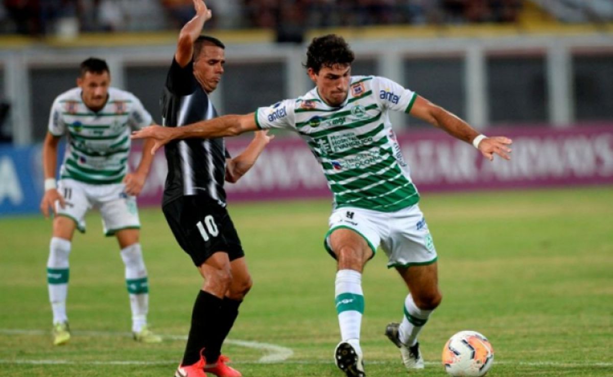 Nhận định Atletico Junior Barranquilla vs Plaza Colonia, 7h30 ngày 6/11