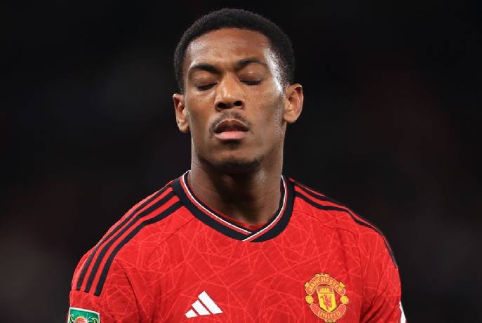 MU chi gần 200 triệu euro để đổi lại thống kê tệ nhất Ngoại hạng Anh