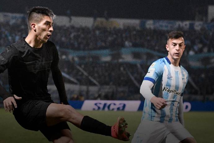 Nhận định, soi kèo Atletico Tucuman vs Independiente, 7h30 ngày 5/11
