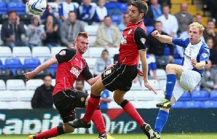 Nhận định, soi kèo Birmingham vs Ipswich, 22h00 ngày 4/11