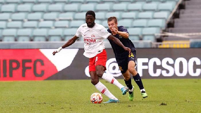 Nhận định, soi kèo FC Tyumen vs Sokol Saratov, 15h30 ngày 05/11