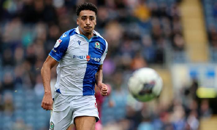 Nhận định, soi kèo Norwich City vs Blackburn Rovers, 19h00 ngày 5/11