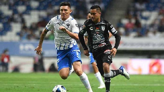 Nhận định, soi kèo Pachuca vs Monterrey, 10h05 ngày 5/11