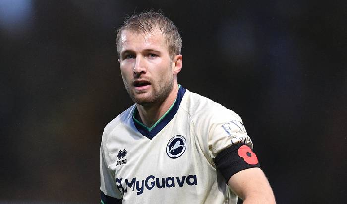 Kèo vàng bóng đá Birmingham City vs Millwall, 02h45 ngày 5/11: Khó tin chủ nhà