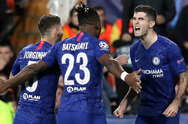 Nhận định bóng đá Chelsea vs Aston Villa, 2h30 ngày 5/12: Khủng hoảng là có thật