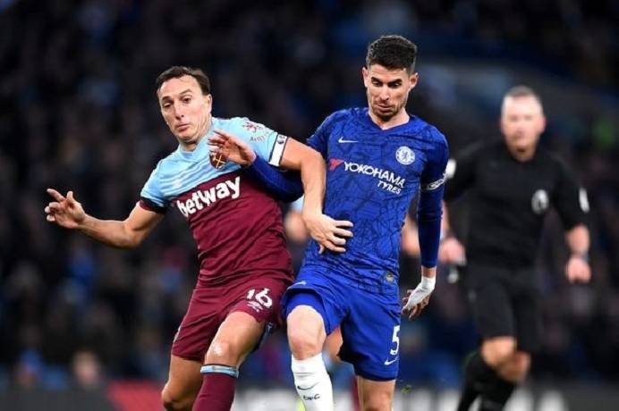 Nhận định, soi kèo West Ham vs Chelsea, 19h30 ngày 4/12