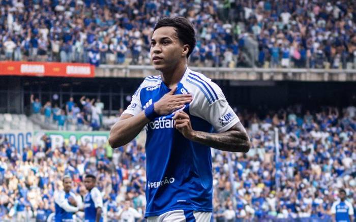 Nhận định, soi kèo Cruzeiro vs Botafogo, 05h30 ngày 5/12: Bật khỏi Top 5