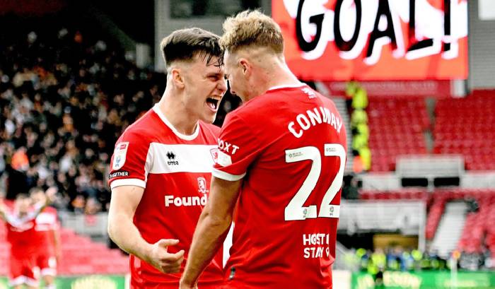 Nhận định, soi kèo Hull City vs Middlesbrough, 03h00 ngày 6/12: Vững vàng trong Top 2