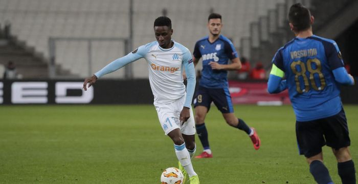 Nhận định Andrezieux vs Marseille 20h15, 06/1 (Cúp QG Pháp)