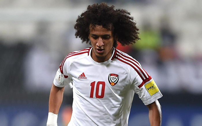 Xavi chọn ra ‘Messi của châu Á’ tại Asian Cup 2019