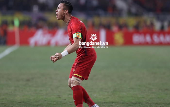 Thể Công tiếp tục tuyển ‘tinh binh’ sau Quế Ngọc Hải và Vũ Minh Tuấn