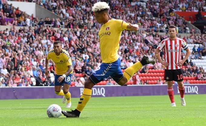 Nhận định Charlton vs Sunderland 22h00, 05/01 (Hạng 2 Anh)