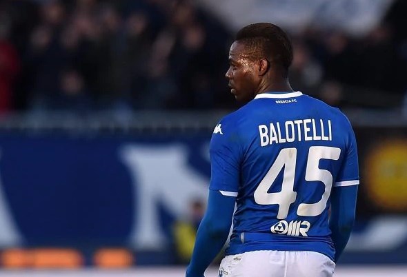 Kết quả Brescia vs Lazio, 18h30 ng&agrave;y 5/1