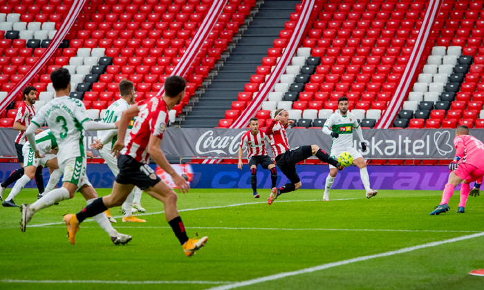 Nhận định CF La Nucia vs Elche, 18h00 ngày 6/1