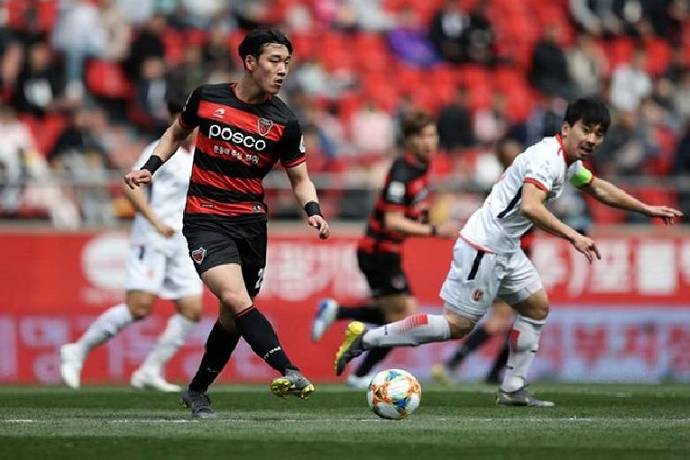 Nhận định, soi kèo Almeria vs Elche, 2h00 ngày 7/1