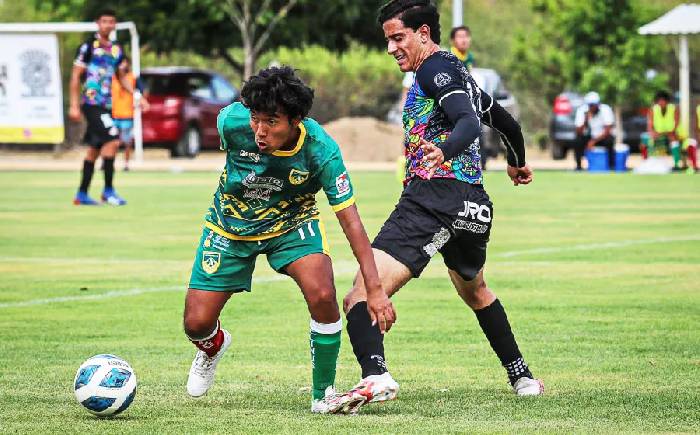 Nhận định, soi kèo Atlante vs Alebrijes Oaxaca, 8h05 ngày 6/1