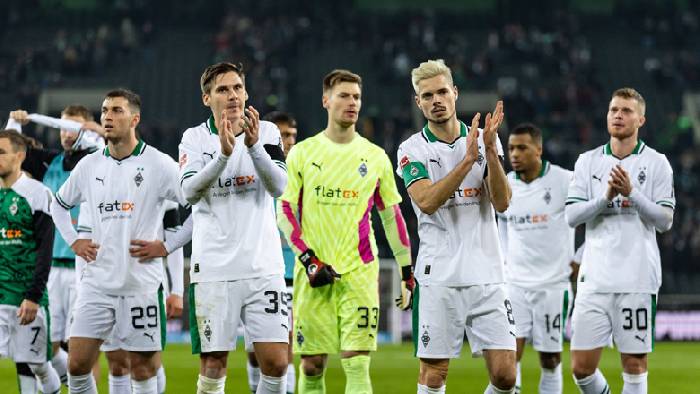 Nhận định, soi kèo Monchengladbach vs Go Ahead Eagles, 19h00 ngày 6/1