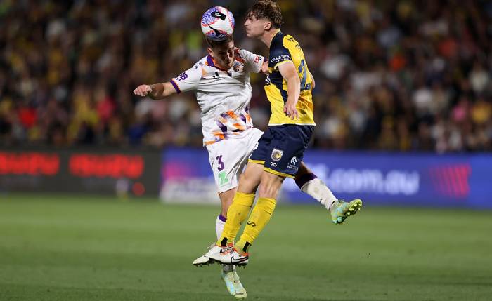 Soi kèo phạt góc Perth Glory vs Melbourne Victory, 17h45 ngày 6/1