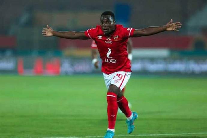 Nhận định, soi kèo Abha vs Al Diraiyah, 19h45 ngày 5/1: Chưa thể giải mã hiện tượng