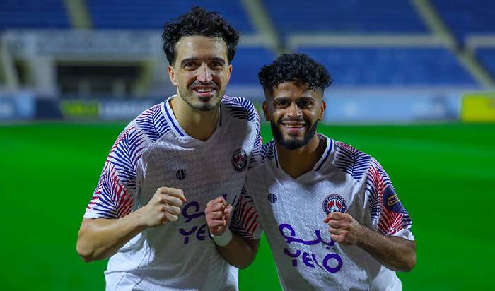 Nhận định, soi kèo Al Anwar vs Al Adalah, 19h20 ngày 5/1: Khó cho ‘lính mới’