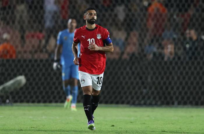 Soi kèo góc Ai Cập vs Benin, 23h00 ngày 05/01