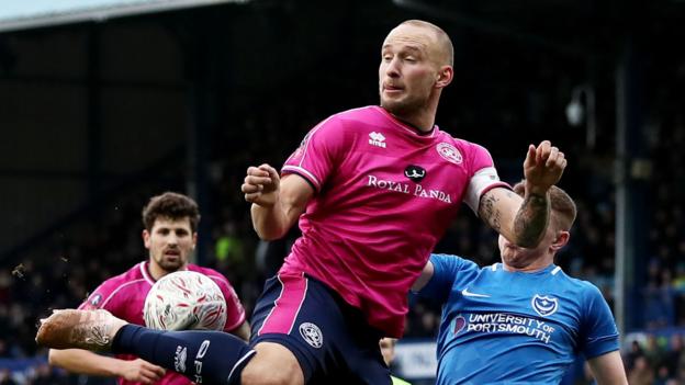 Tỷ lệ cúp FA Anh hôm nay 5/2: QPR vs Portsmouth