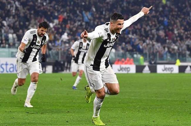 Quên Ronaldo đi, Real Madrid đã không còn nhớ CR7