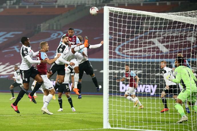 Nhận định Fulham vs West Ham, 0h30 ngày 7/2