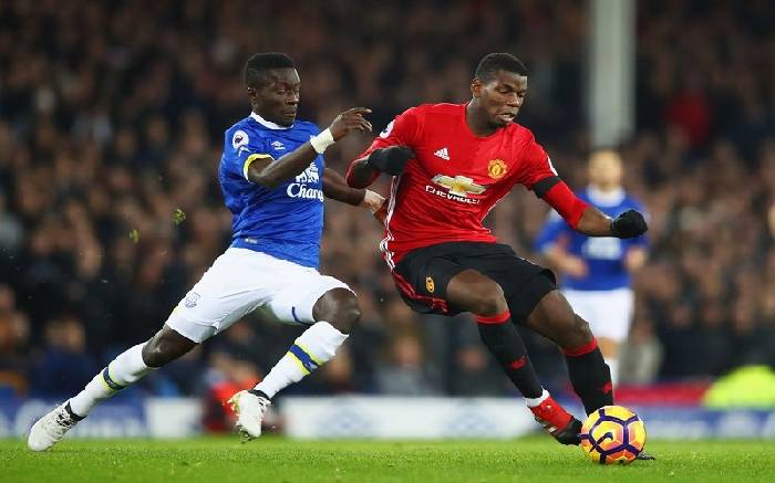 Nhận định MU vs Everton, 3h ngày 7/2