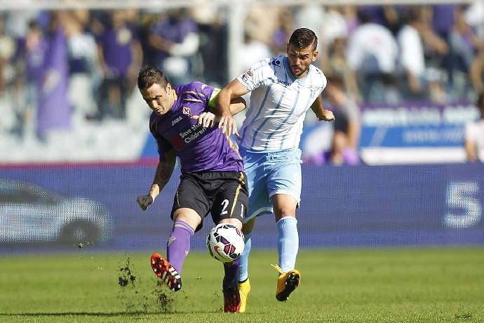 Nhận định, soi kèo Fiorentina vs Lazio, 2h45 ngày 6/2