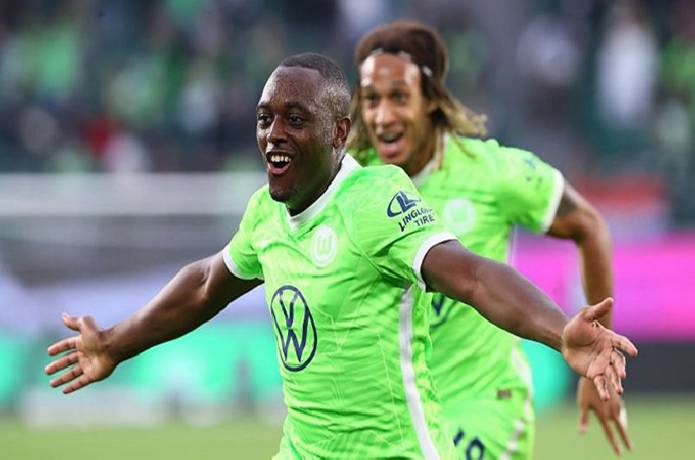 Nhận định, soi kèo Wolfsburg vs Greuther Furth, 23h30 ngày 06/02