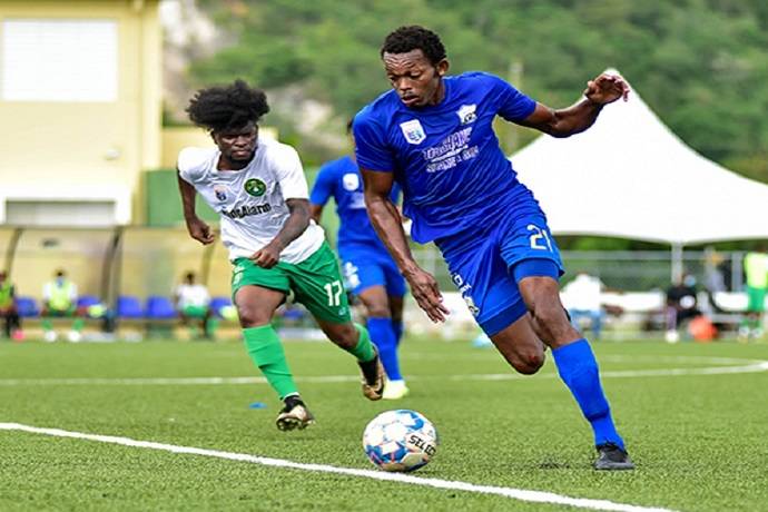 Nhận định, soi kèo Portmore vs Molynes, 5h00 ngày 7/2