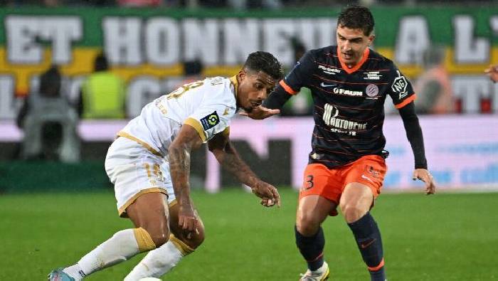 Nhận định, soi kèo Montpellier với Nice, 02h30 ngày 8/2: Dắt nhau vào hiệp phụ