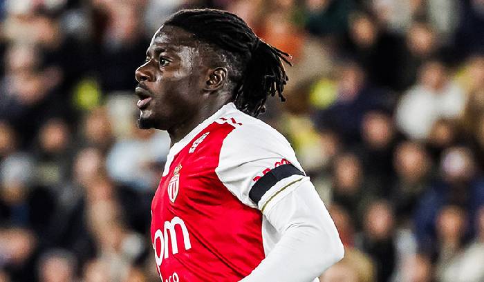 Kèo vàng bóng đá Strasbourg vs Monaco, 03h00 ngày 6/2: Vượt bão?