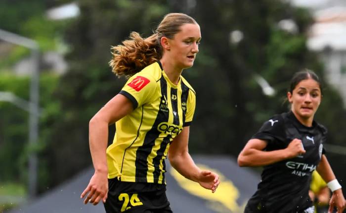 Nhận định, soi kèo Nữ Wellington Phoenix vs Nữ Perth Glory, 10h00 ngày 6/2: Đánh chiếm ngôi đầu