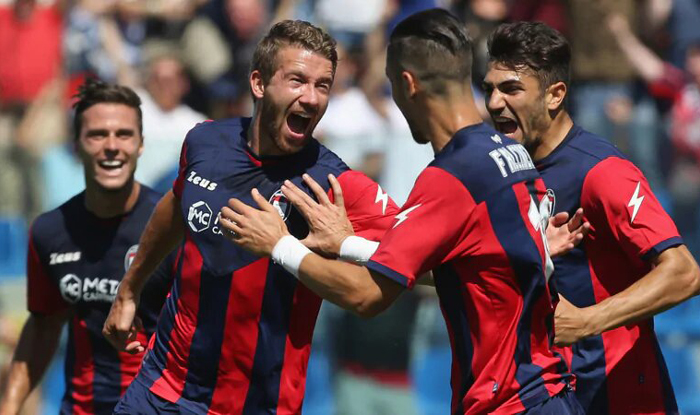 Nhận định bóng đá Genoa vs Parma, 21h00 ngày 7/3