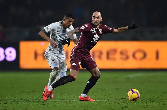Nhận định bóng đá Torino vs Udinese, 21h00 ngày 7/3