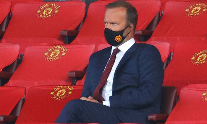 MU giảm doanh thu, nợ ròng gần nửa tỷ bảng