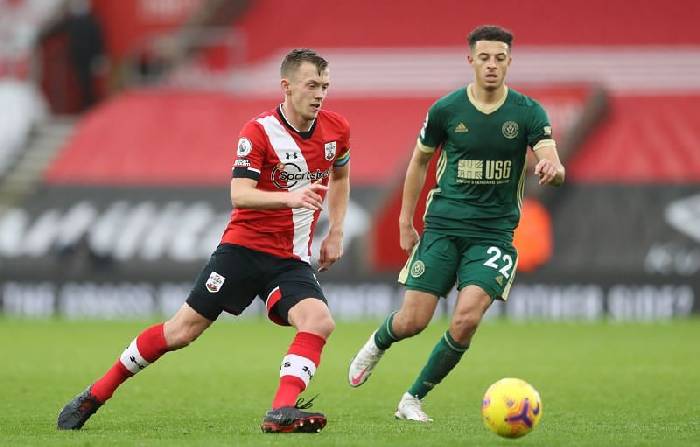 Nhận định Sheffield United vs Southampton, 22h ngày 6/3