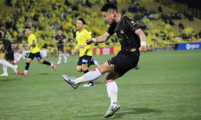 Nhận định, soi kèo Avispa Fukuoka vs Consadole Sapporo, 12h ngày 6/3